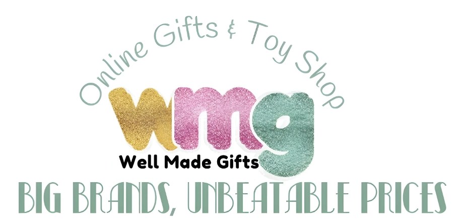 Globalwellmadegifts